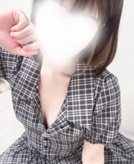 belle femme (ベルファーム) なつき