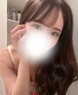 belle femme (ベルファーム) りのん