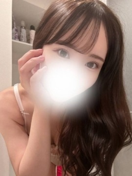 belle femme (ベルファーム) りのん