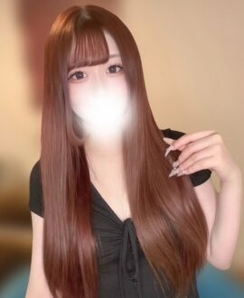 PRINCE (プリンス) りあ