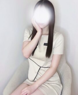 Savon (サボン) 笠原なつ