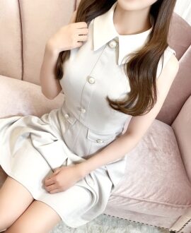 Enchante (アンシャンテ) みう