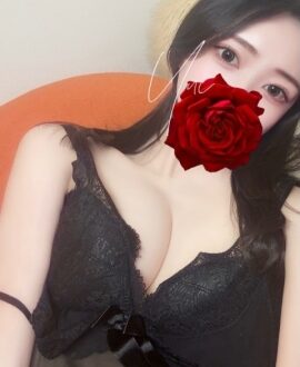 Savon (サボン) 叶ゆい