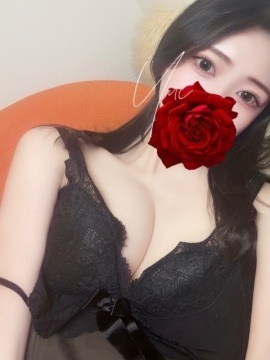 Savon (サボン) 叶ゆい