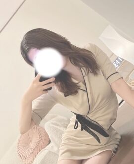 Savon (サボン) 蜜葉かりん