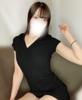 PRINCE (プリンス) のん