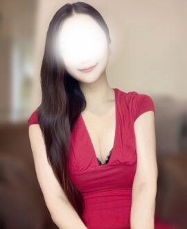 PRINCE (プリンス) あおば