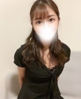 PRINCE (プリンス) もえ