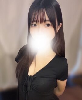 PRINCE (プリンス) なな