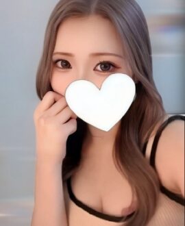 Spa Ocean (スパオーシャン) ゆあ