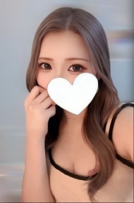 Spa Ocean (スパオーシャン) ゆあ