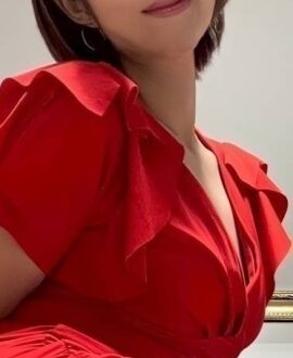 堺筋本町倶楽部 REINA