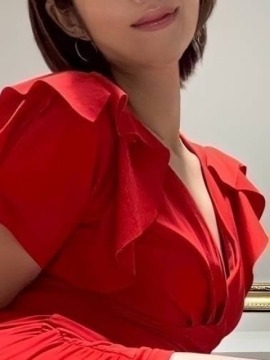 堺筋本町倶楽部 REINA