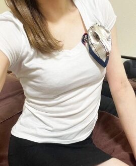 CREA 広島 (クレア) 成田ねね