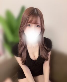 PRINCE (プリンス) あや