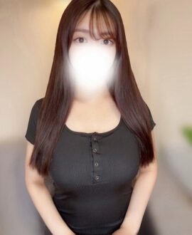 PRINCE (プリンス) あいな