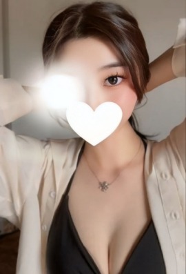 Spa Ocean (スパオーシャン) みさき