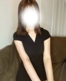 PRINCE (プリンス) ありさ