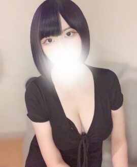 PRINCE (プリンス) なぎ