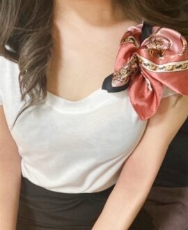 CREA 広島 (クレア) 大下ななこ