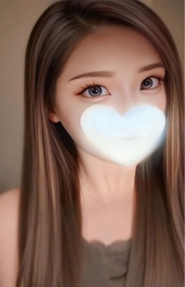 Spa Ocean (スパオーシャン) ひな