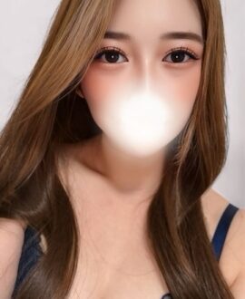 Spa Ocean (スパオーシャン) りん