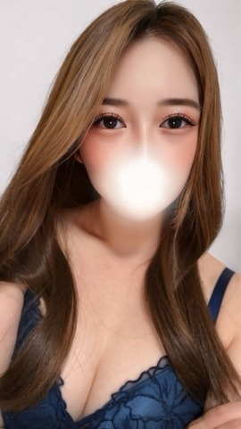 Spa Ocean (スパオーシャン) りん