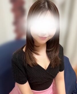 PRINCE (プリンス) さりな