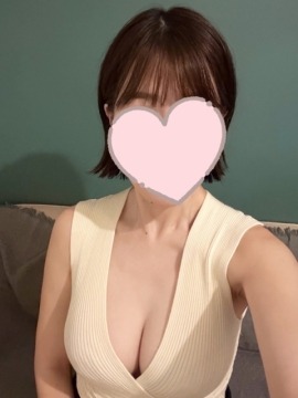 Fu-ryu (風流) まお