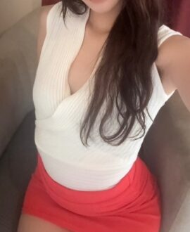 Fu-ryu (風流) かのん