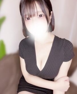 PRINCE (プリンス) るみ