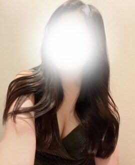 Fu-ryu (風流) あみ