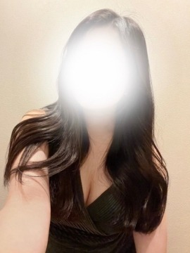 Fu-ryu (風流) あみ