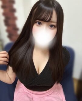 PRINCE (プリンス) うらら