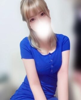 PRINCE (プリンス) あおい