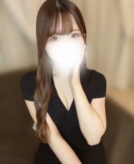 PRINCE (プリンス) れあ