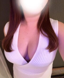 Fu-ryu (風流) えいみ