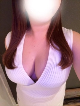 Fu-ryu (風流) えいみ