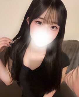 PRINCE (プリンス) ゆら