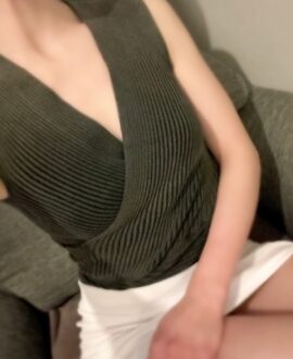 Fu-ryu (風流) みらい