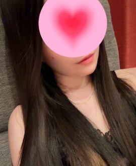 Fu-ryu (風流) ひかり