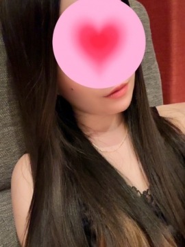 Fu-ryu (風流) ひかり