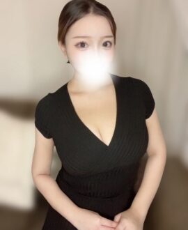 PRINCE (プリンス) うい