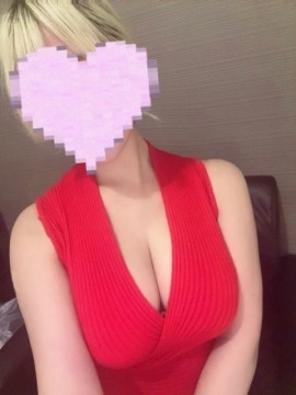 Fu-ryu (風流) みく