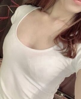 Grace Spa 広島 (グレイススパ) 月城