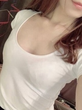 Grace Spa 広島 (グレイススパ) 月城