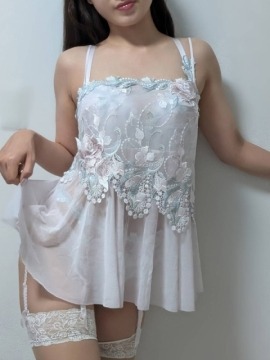 Royal Madam (ロイヤルマダム) 伊吹かすみ