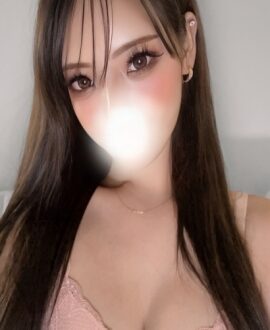 Spa Ocean (スパオーシャン) REN