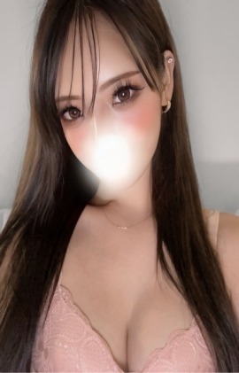 Spa Ocean (スパオーシャン) REN