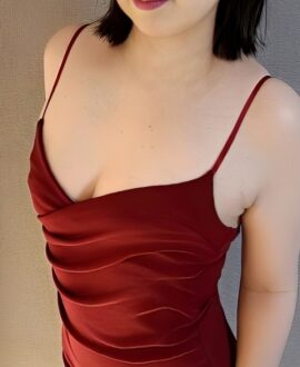 堺筋本町倶楽部 HINATA